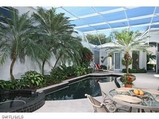 7857 Cocobay Dr. #3, Naples, FL 34108