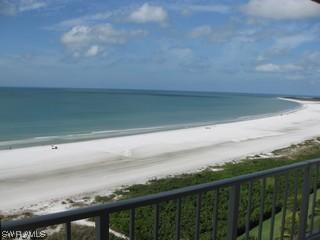 300 Collier Blvd. #1004, Marco Island, FL