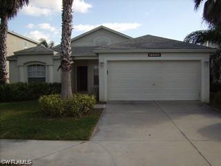 11530 Woodmount Ln., Estero, FL 33928
