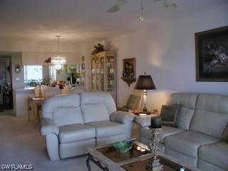 15171 Cedarwood Ln. #3505, Naples, FL 34110