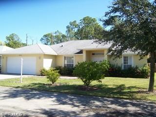 26903 Morton Grove Dr., Bonita Springs, FL