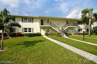 225 Memory Ln. #2461, Naples, FL