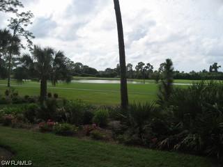 1015 Wildwood Ln., Naples, FL