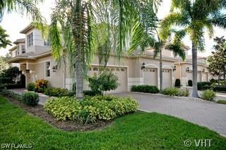 742 Regency Reserve Cir. #2503, Naples, FL