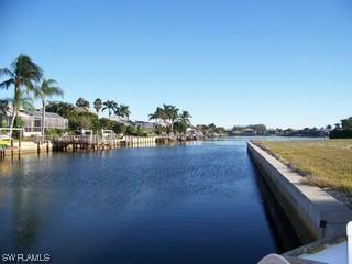 383 Wales Ct., Marco Island, FL 34145