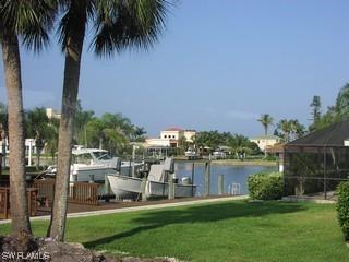 366 Seabee Ave., Naples, FL