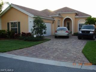 7806 Tommasi Ct., Naples, FL 34114