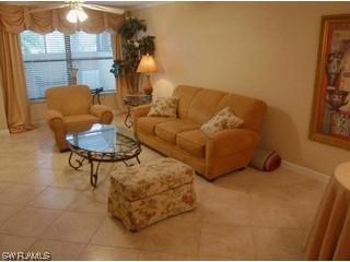 55 Emerald Woods Dr. #3, Naples, FL