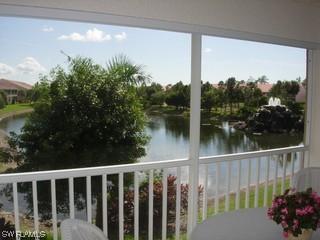 6570 Beach Resort Dr. #102, Naples, FL