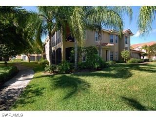 5017 Maxwell Cir. #101, Naples, FL 34105