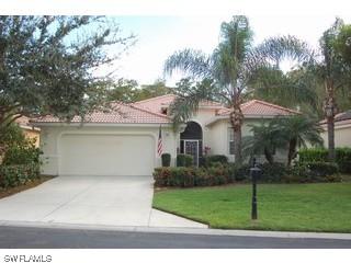 [Address Hidden by Seller], Bonita Springs, FL