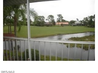 760 Augusta Blvd. #202, Naples, FL