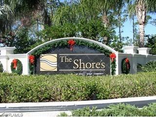 7495 Berkshire Pines Dr., Naples, FL