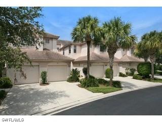 4430 Riverwatch Dr. #102, Bonita Springs, FL