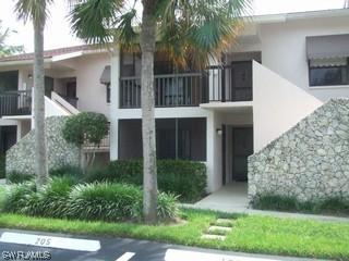 1782 Imperial Golf Course Blvd. #202, Naples, FL