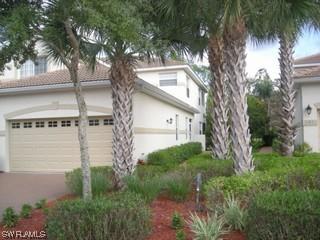 3982 Bishopwood Ct. #102, Naples, FL 34114