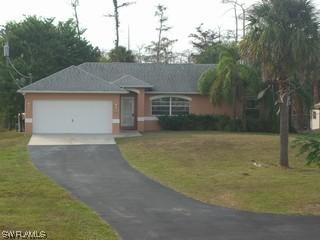 1071 17th St., Naples, FL 34117