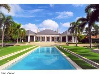 3250 Green Dolphin Ln., Naples, FL