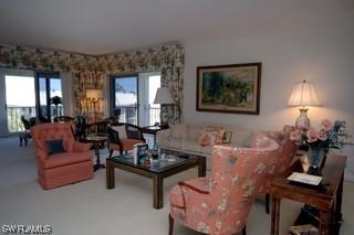 2777 Gulf Shore Blvd. #N3, Naples, FL