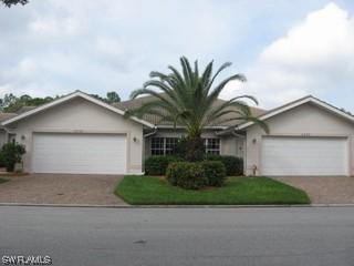 23161 Coconut Shores Dr., Bonita Springs, FL