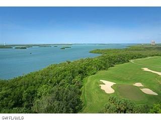 4931 Bonita Bay Blvd. #1003, Bonita Springs, FL 34134