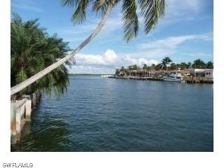 1474 Firwood Ct., Marco Island, FL 34145