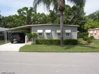 53 Enchanting Blvd., Naples, FL