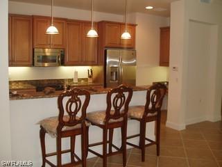 1375 Remington Ct. #702, Naples, FL 34110