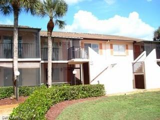 4027 Northlight Dr. #2004, Naples, FL 34112