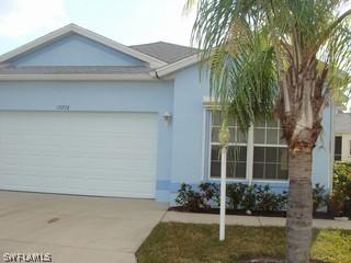 10716 Parrot Cove Cir., Estero, FL
