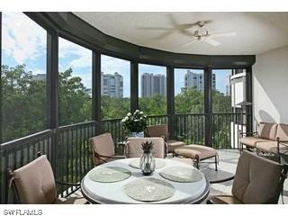 8990 Bay Colony Dr. #201, Naples, FL