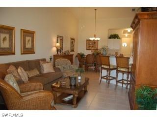 486 Tallwood St. #403, Marco Island, FL