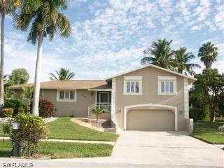 568 Tigertail Ct., Marco Island, FL 34145