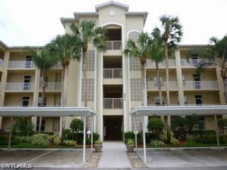 8670 Cedar Hammock Cir. #224, Naples, FL