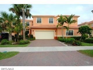 14681 Sutherland Ave. #96, Naples, FL
