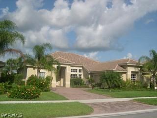 9013 Maverick Ct., Naples, FL 34113