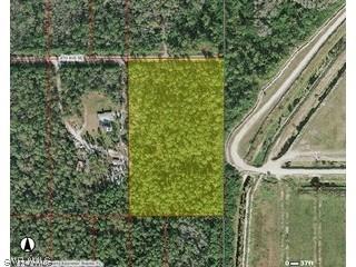4th Ave., Naples, FL 34117