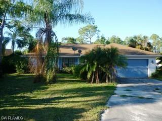 4005 Brush Ln., Naples, FL 34112