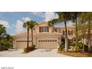 4815 Shinnecock Hill Ct. #201, Naples, FL 34112