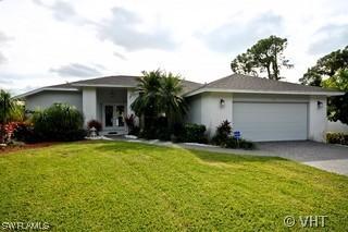 1116 Cypress Woods Dr., Naples, FL 34103