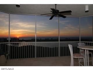 265 Indies Way #1601, Naples, FL 34110