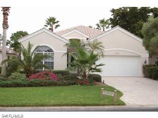 [Address Hidden by Seller], Bonita Springs, FL 34134
