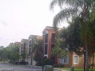 1180 Reserve Way #303, Naples, FL 34105