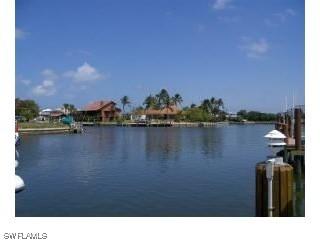 670 Partridge Ct., Marco Island, FL 34145