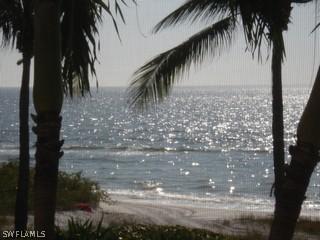 140 Estero Blvd. #2111, Fort Myers Beach, FL