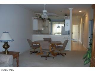 20557 Candlewood Hollow, Estero, FL 33928