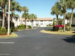 [Address Hidden by Seller], Naples, FL