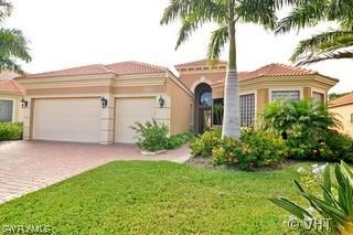 19860 Chapel Trace, Estero, FL 33928