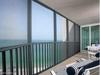 4651 Gulf Shore Blvd. #1902, Naples, FL 34103