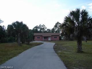 261 12th St., Naples, FL